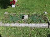 image of grave number 524580